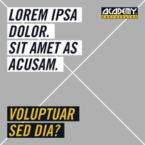 Social-Media 1190x1190