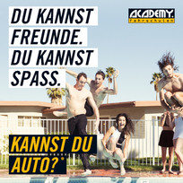 Social-Media 1190x1190 Galerie