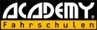 Alternativer Text f&uuml;r Logo